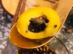 -流浪地图剁椒卤汁拌饭(未来城购物广场店)