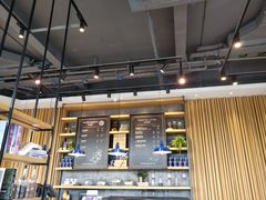 -巴黎贝甜(五道口店)