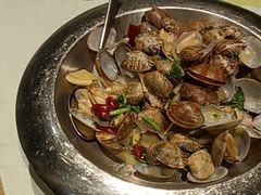 -和源祥·日照菜扛把子(万平口一店)