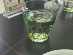 -有璟阁港式餐厅(金融街购物中心店)