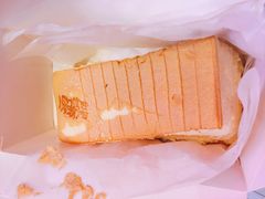 -汤姆大师傅鲜香牛肉饼(深圳保利文化广场店)