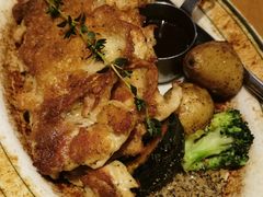 -森Some Fusion(荔湾店)