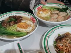 -粤拭轩·广东味道(祥和里店)