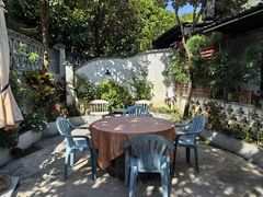 -天然居(伦教店)