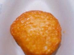 -桂在香知桂林米粉(红博中央公园店)