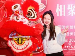 -北京中国大饭店