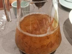 -亦海人家烤鸭店(康定街店)