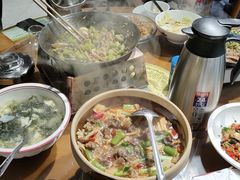 -张氏父子常德肠子馆(湘江世纪城直营店)