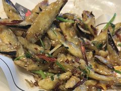 -映像威海·海鲜味道(市区店)