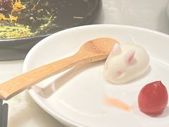-江南里(虹悦城店)