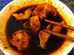 -春阳水饺(香槟广场店)