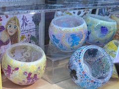 -三越百货(三越银座店)