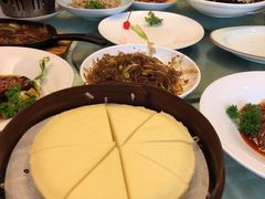 -知味观(翡翠城店)