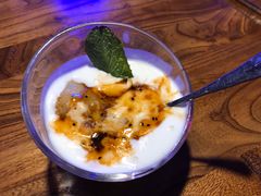 -纳瓦新疆菜(银都店)