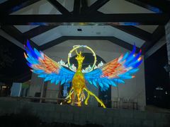 -意大利农场度假村