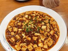-市井川菜(江宁店)