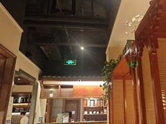 -東大方(湖州白鹭迎店)