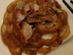 -金百万烤鸭店(马甸店)