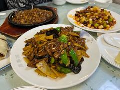 -鼎香润(什刹海德胜门店)