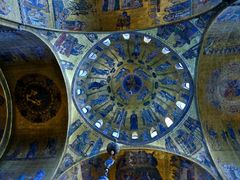 -圣马尔谷圣殿宗主教座堂