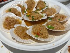 -五七小李子油焖大虾(总店)