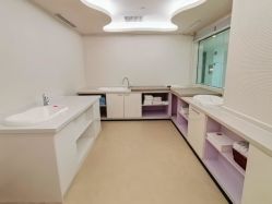 点击看大图 -月幸福月子中心(静安店)