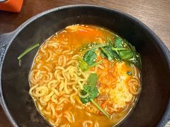 -半酌烧烤小酒馆(南京东路店)