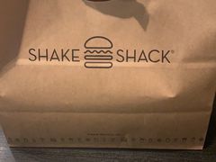 -Shake Shack(西单大悦城店)