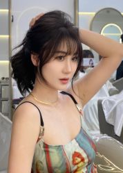 点击看大图 -COSMO PRO造型