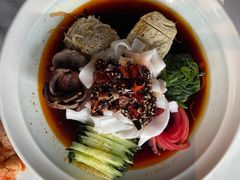 -庆赫隆融合菜馆(群力店)