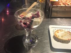 -很久以前羊肉串(大华三路店)