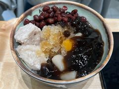 -鲜芋仙(中华广场店)