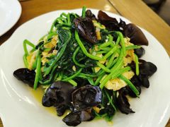 -老回回饺子馆(海洋馆店)