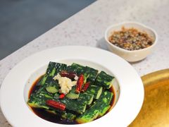 -老佛爷铜炉蛙锅(坂田佳华领汇店)