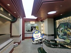 -维维豆奶(金鹰新街口店)