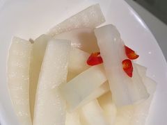 -客颂·客家宴(大壮国际广场店)