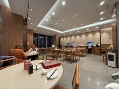 -鼎泰丰(环贸店)