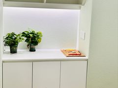 -培飞思维启蒙·益智游戏·科学探索(城西银泰店)
