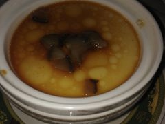 -白金汉爵大酒店(相城店)