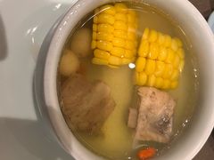 -蟹榭·本帮江浙菜·蟹宴(大宁久光商场店)