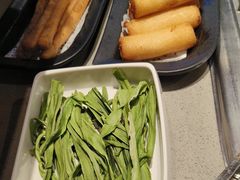 -海底捞火锅(万达广场店)