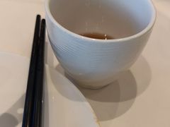 -金河半岛园林酒家(金融城店)