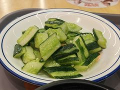 -吴山烤禽 (吴山路店)