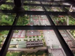 -鼓楼(西湖风景名胜区)