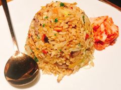 -贰捌零叁精致料理(钱湖店)