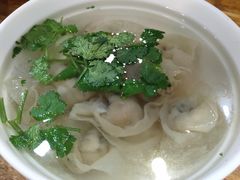 肉燕-大叔家福鼎小吃(十全街店)