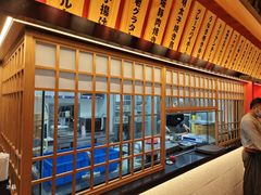 -大和食乐·鲜和牛酸汤火锅(环宇荟店)