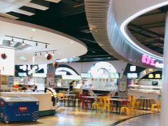 -欧亚汇集(飞跃路店)