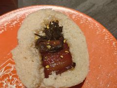 -小厨娘金榜题名(夫子庙秦淮河店)