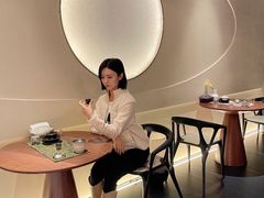 -石家庄万象城